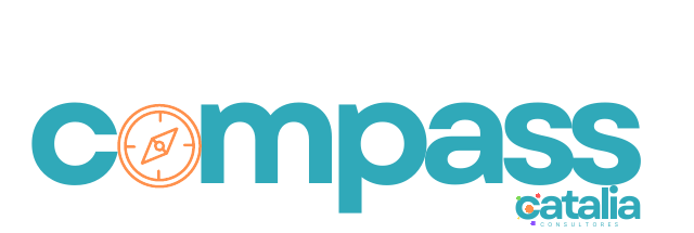 Compass Catalia