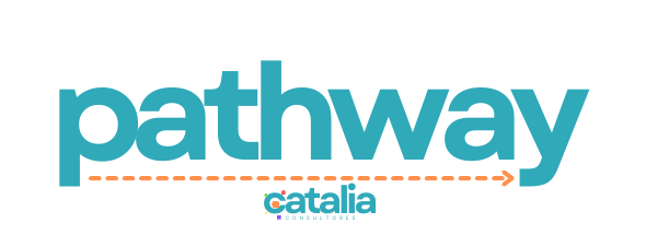 Pathway Catalia